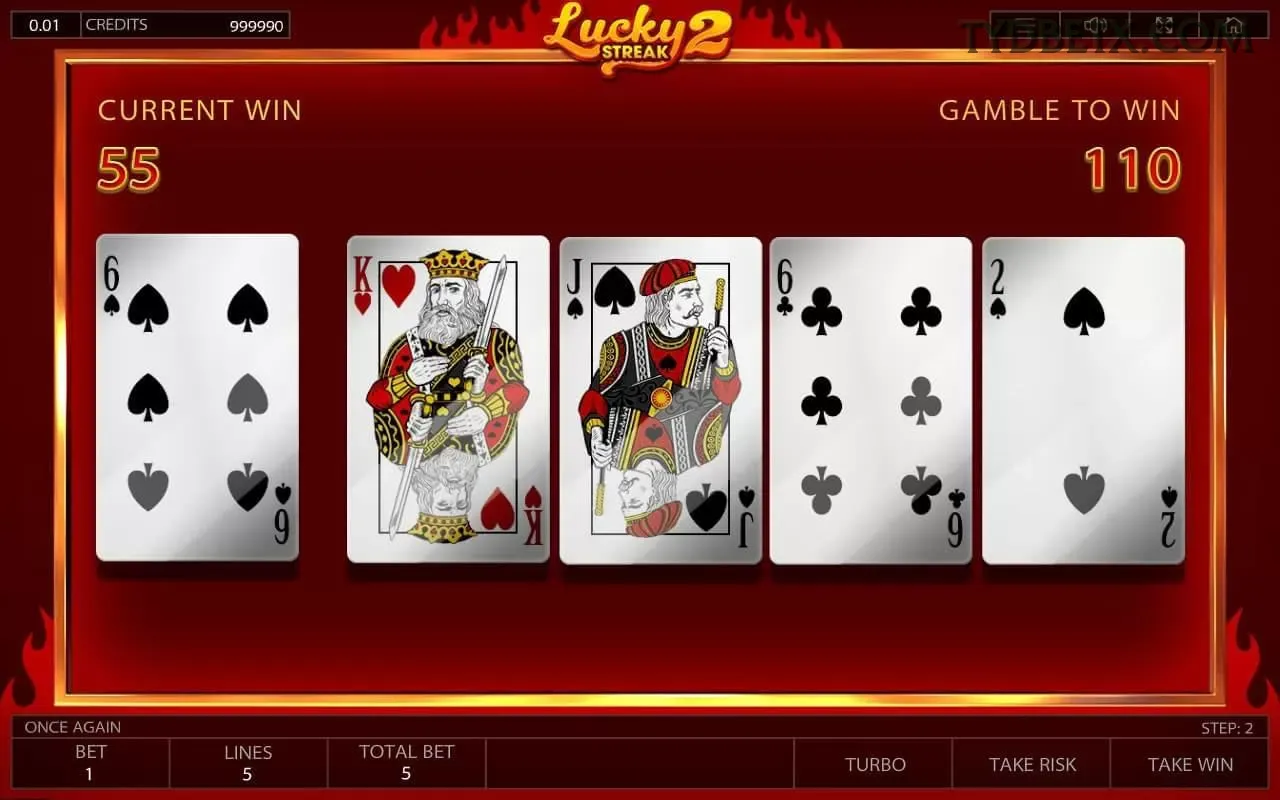 Slots tydbet - Sweet Bonanza e caça-níqueis populares